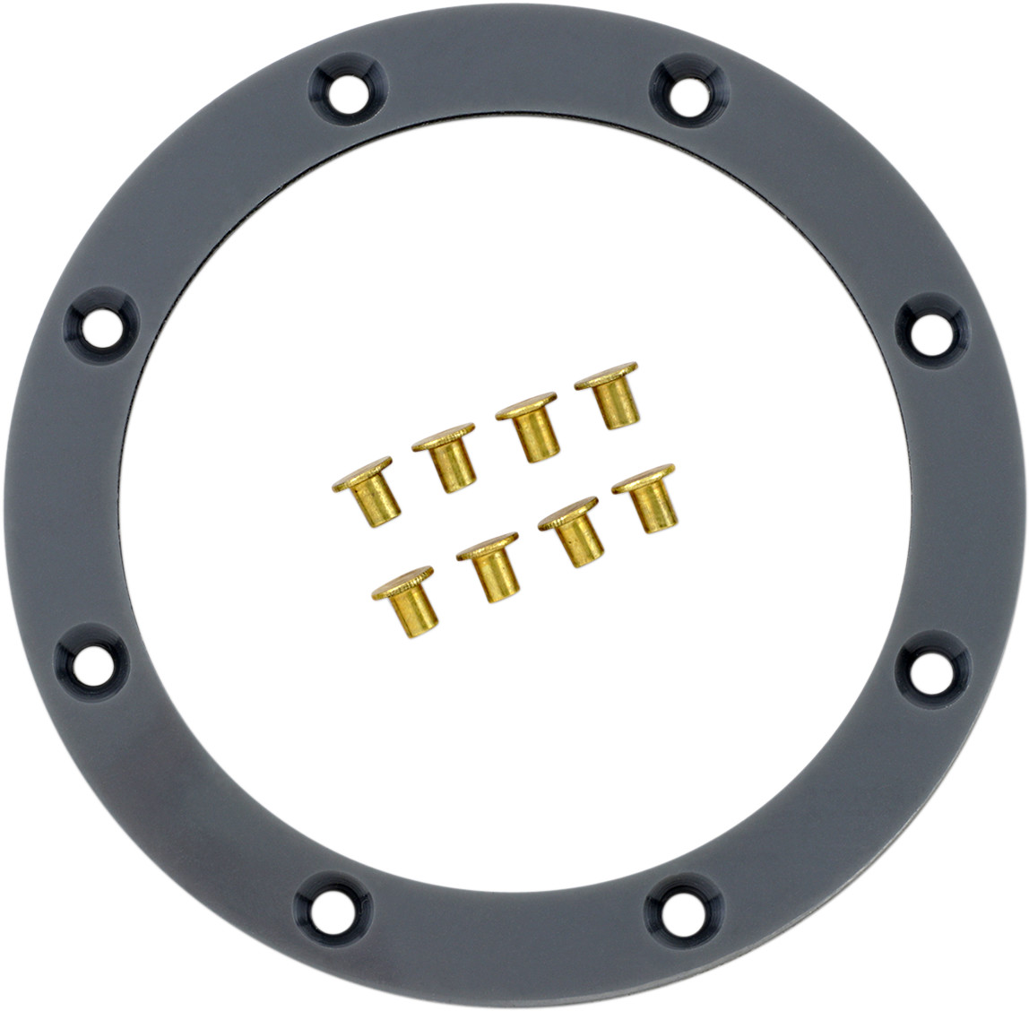 BELT DRIVES LTD. PTFE Clutch Hub Lining