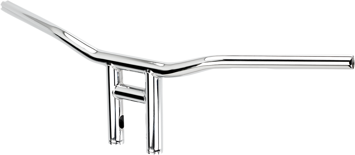 Biltwell Tyson XL 1 1/8" TBW Handlebars