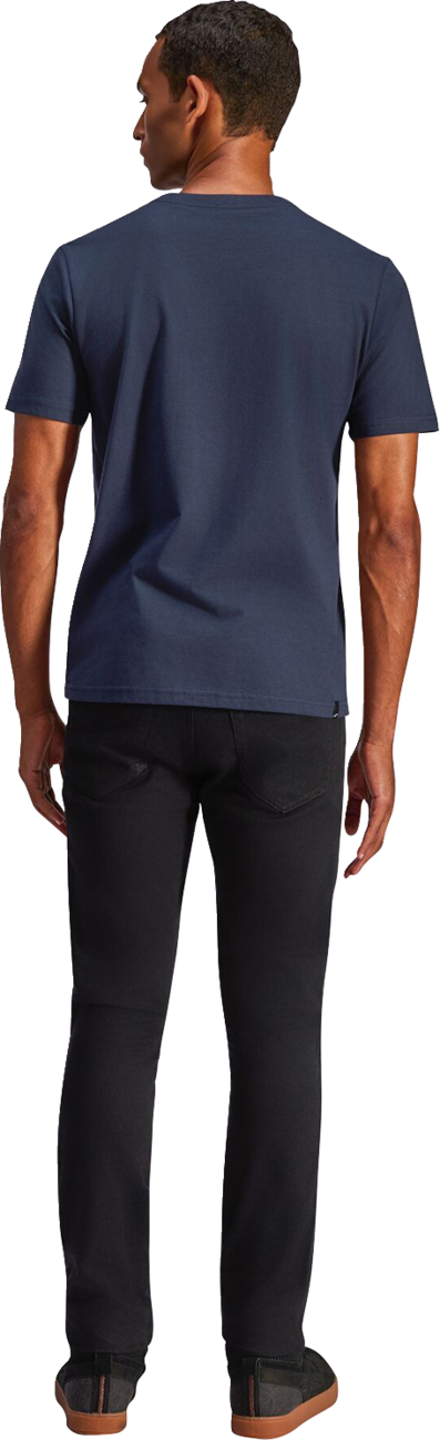 ALPINESTARS Heritage Patch CSF T-Shirt
