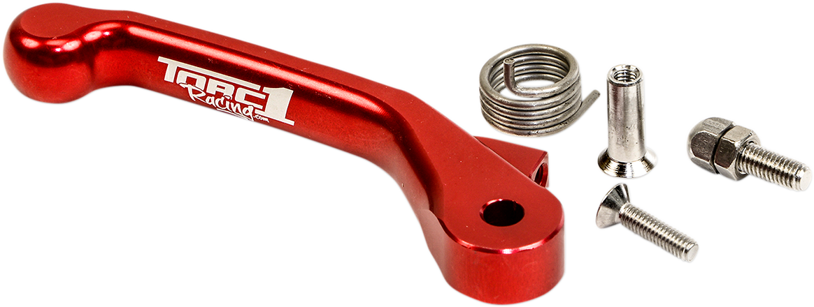 Replacement Flex Lever