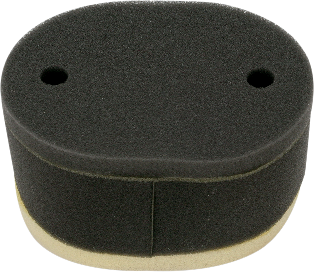 Emgo Air Filter - Kawasaki