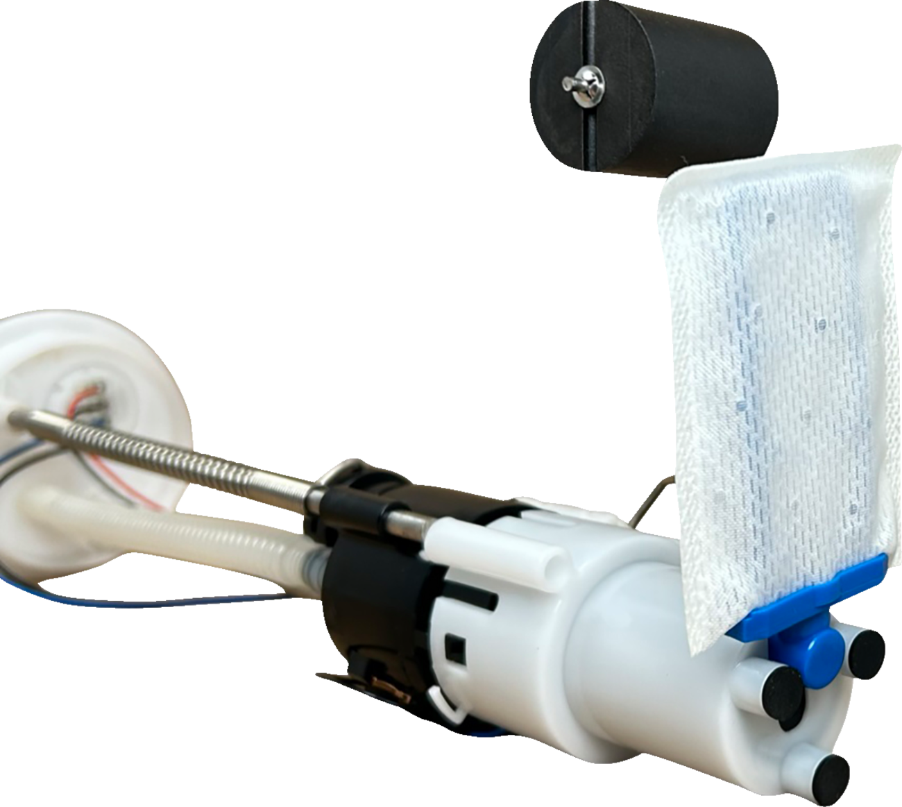 Fuel Pump Module