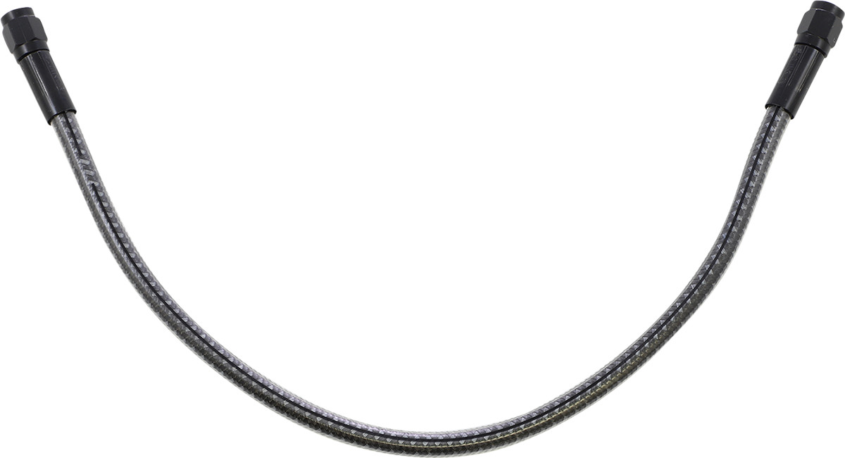 MAGNUM SHIELDING KARBONFIBR Universal Brake Line