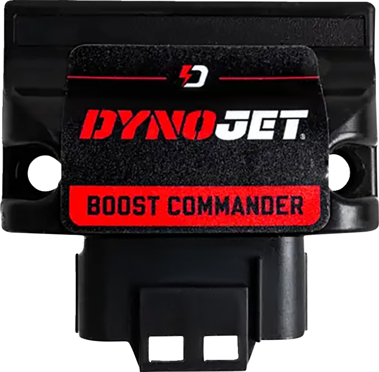 Dynojet Boost Commander Kit Can-Am Maverick R 2024