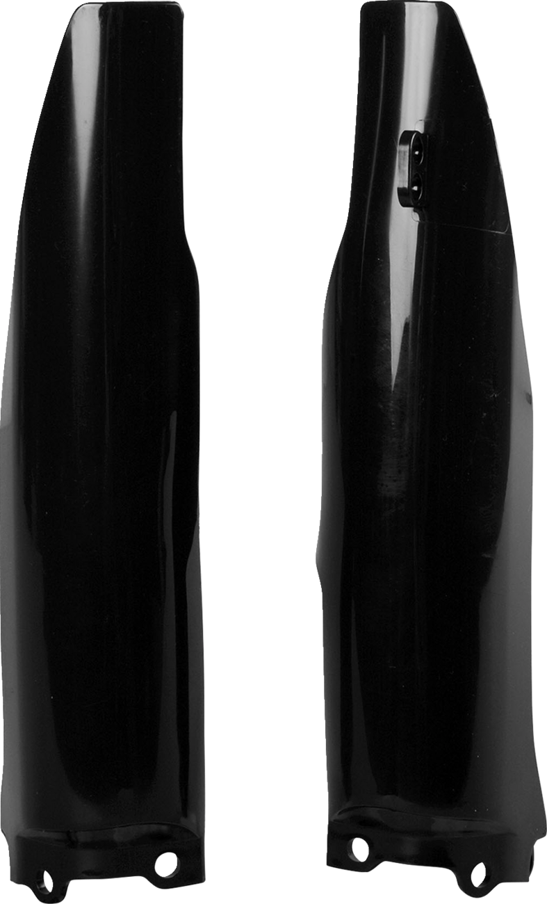 POLISPORT Fork Guards
