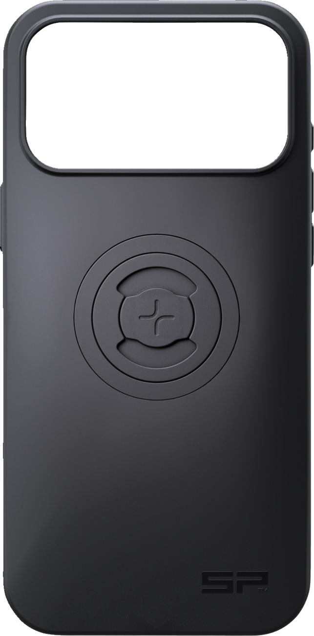 SP CONNECT Phone Case Xtreme SPC+