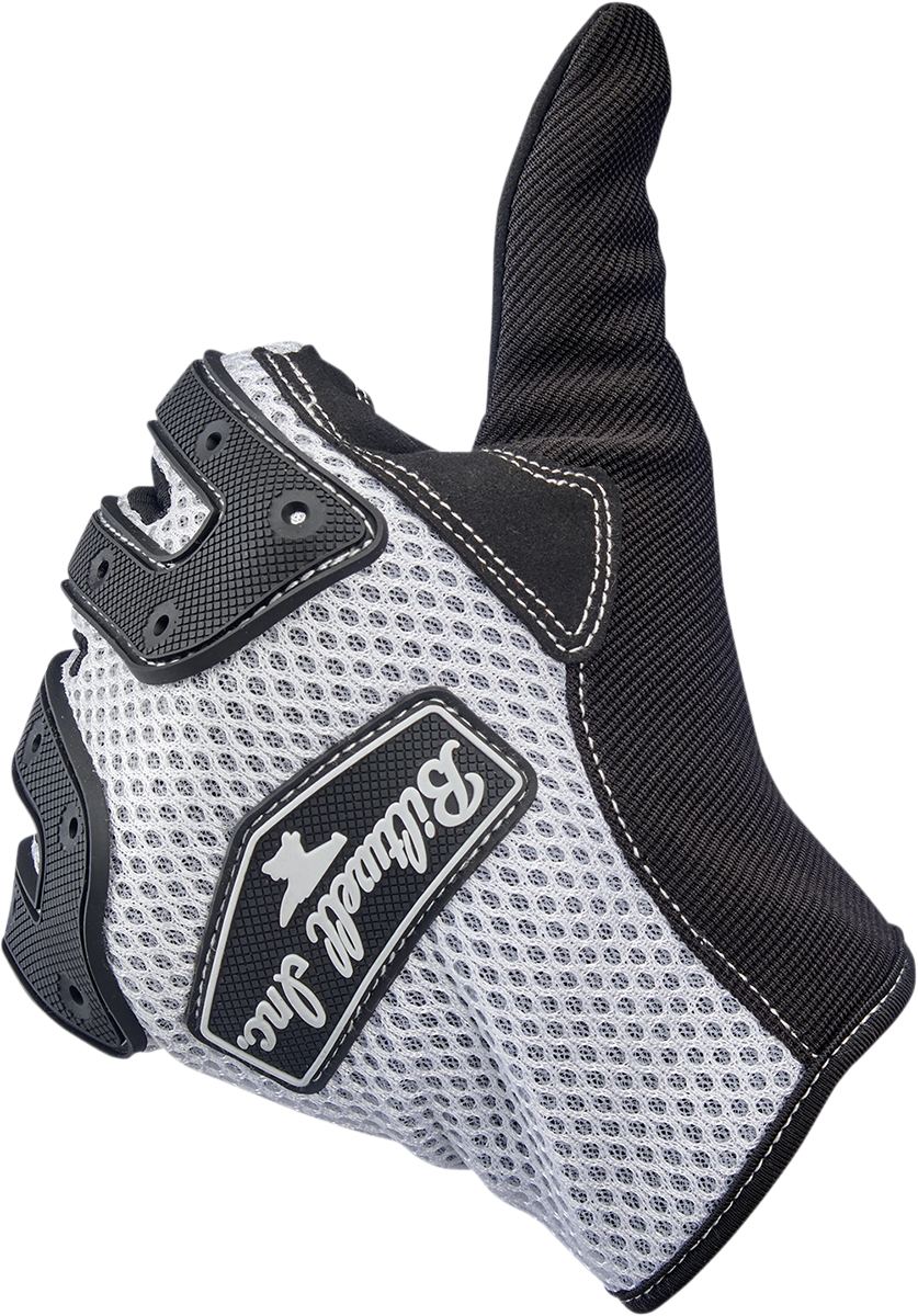 BILTWELL Anza Gloves