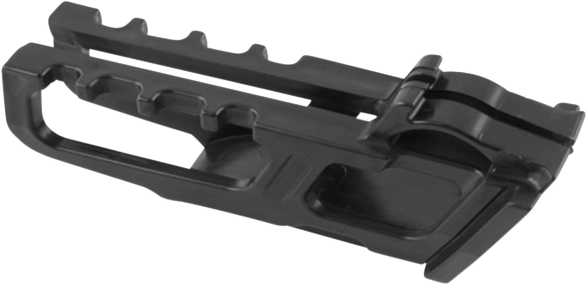 Acerbis Chain Guide Block Kawasaki KX85 / KX100 / KX112 2014-2025