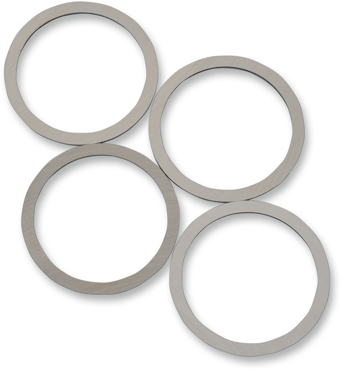 Front Fork Oil Seal Spacer