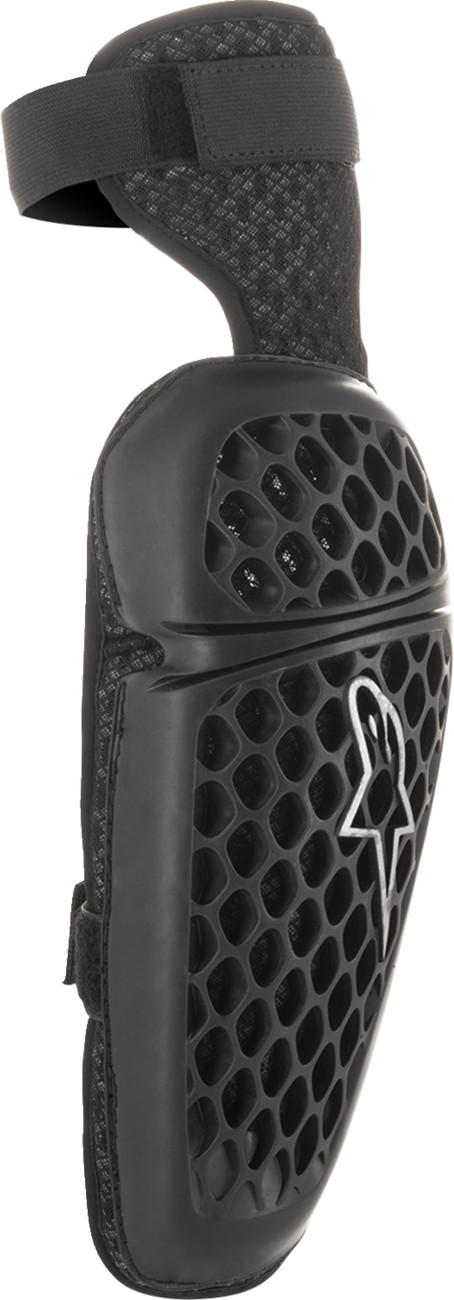 Youth Bionic Plus Elbow Protectors