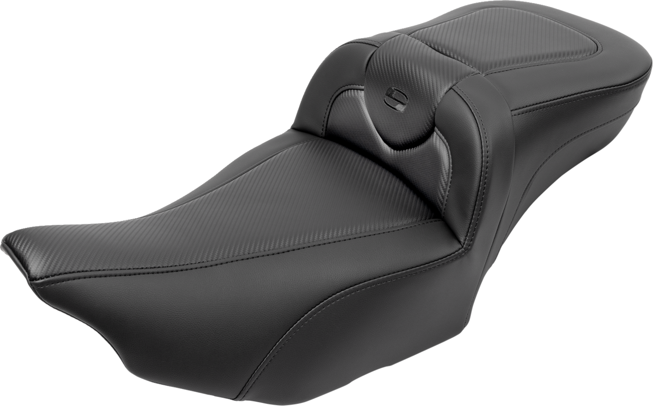 Roadsofa™ Extended Reach Seat