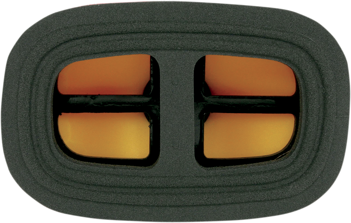Air Filter for Honda