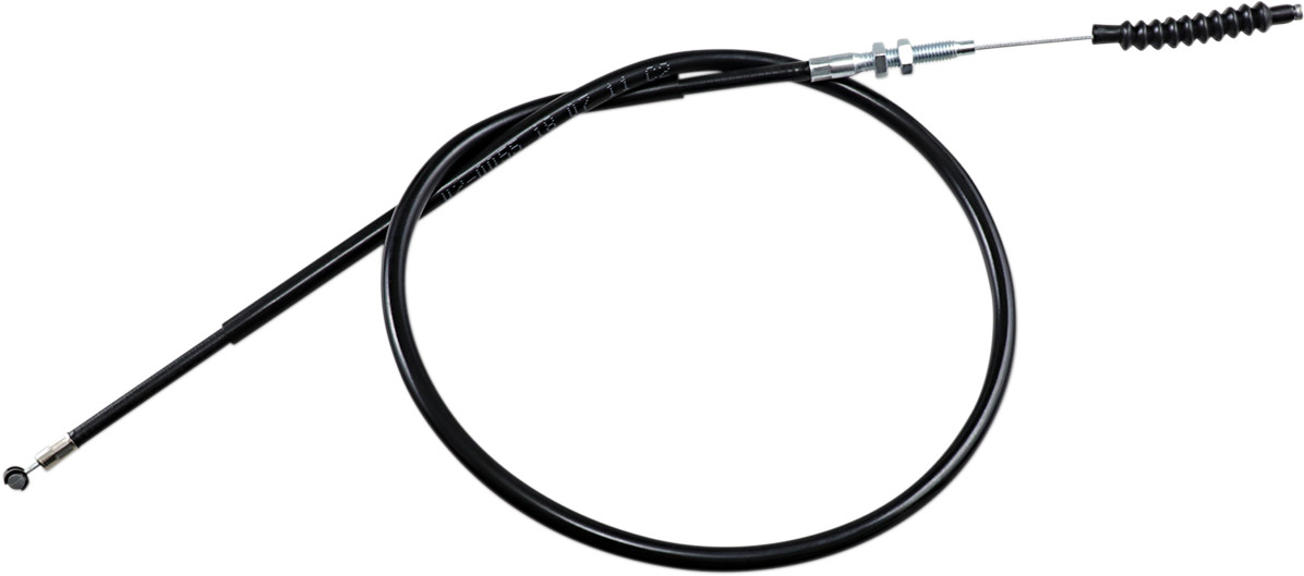 Motion Pro Clutch Cable Honda XR200R 1981-2002