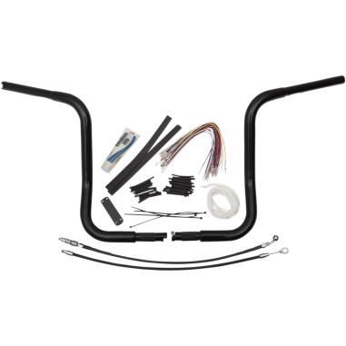 HANDLEBAR 14