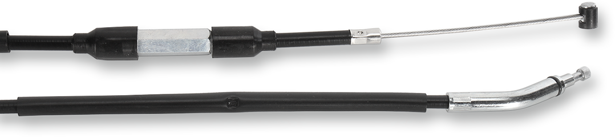 Moose Racing Clutch Cable Honda CR125R 2004-2007