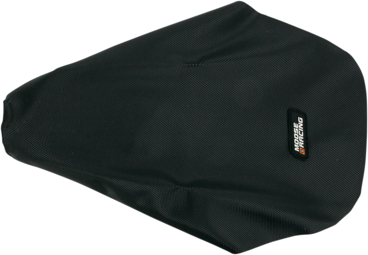 Gripper Seat Cover