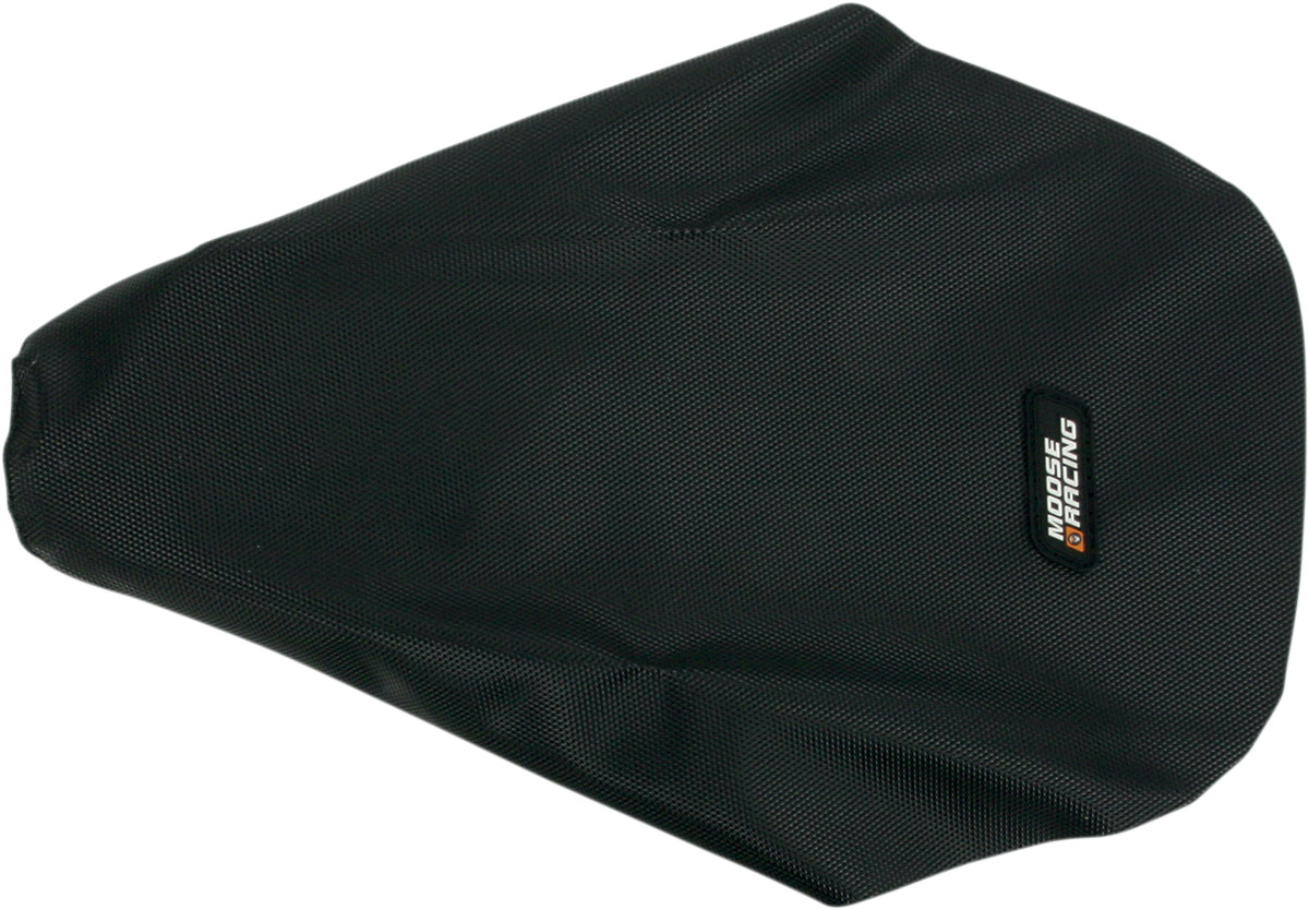 Moose Racing Gripper Seat Cover