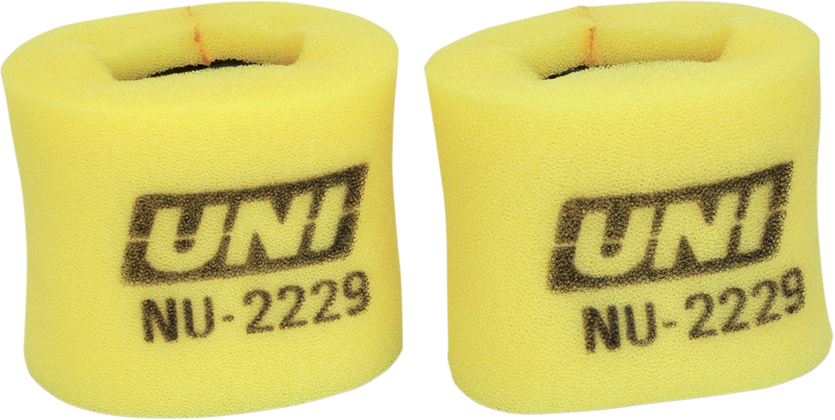 Replacement OEM Air Filter