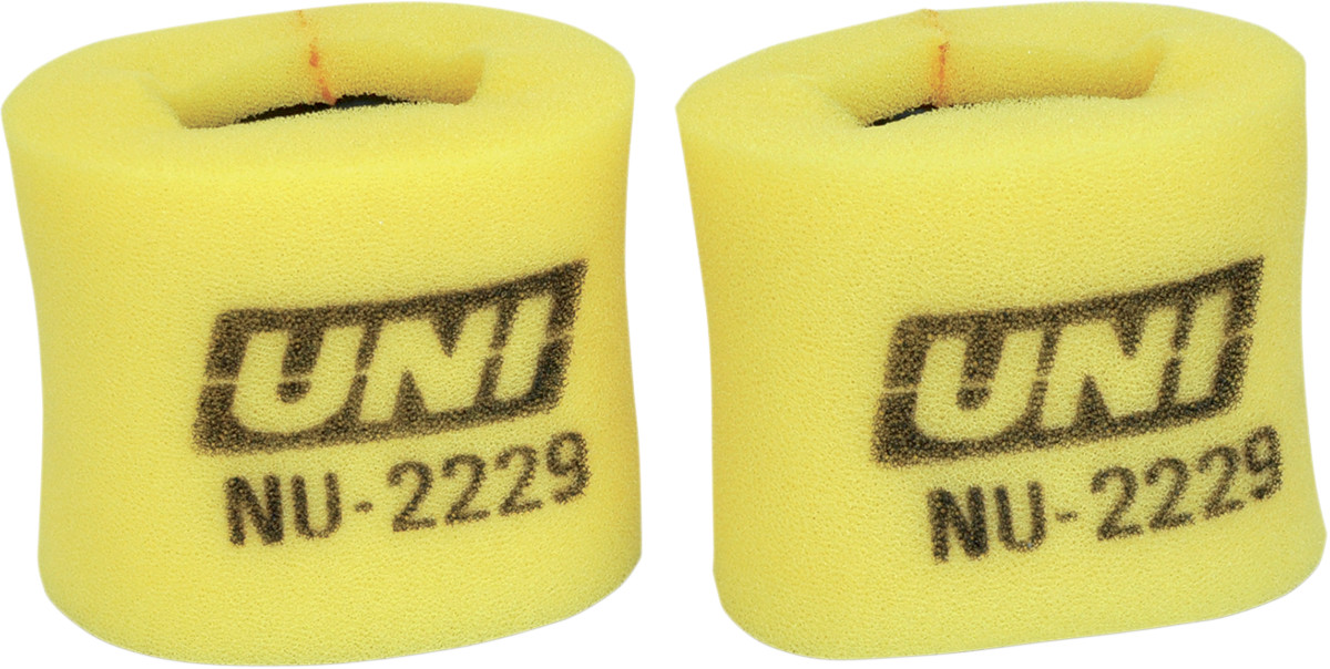UNI FILTER Replacement OEM Air Filter