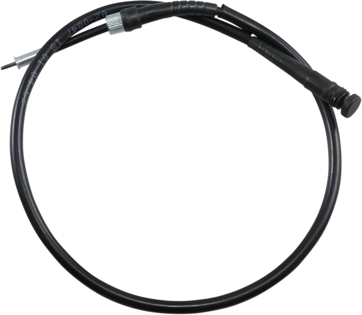 Speedometer/Tachometer Cable
