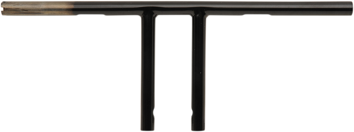 Drag Specialties 1" T-Bar