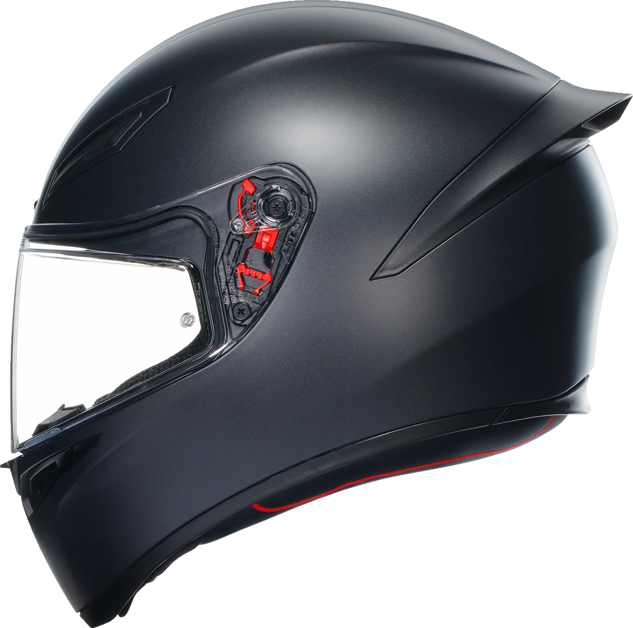 AGV K1 S Helmet