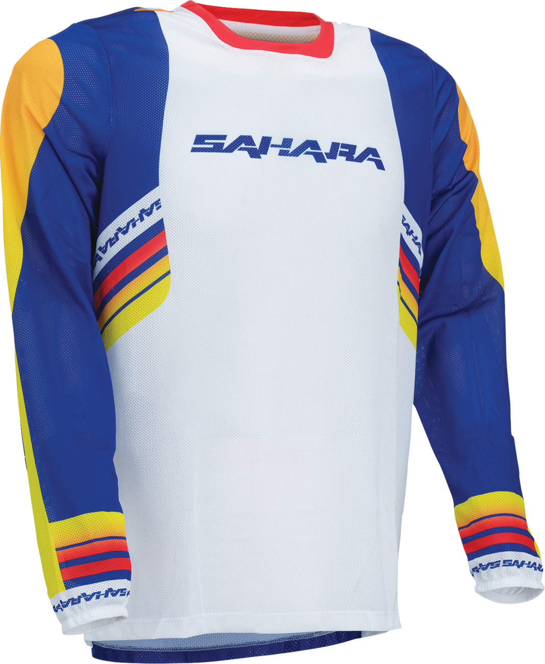 Moose Racing Sahara Jersey