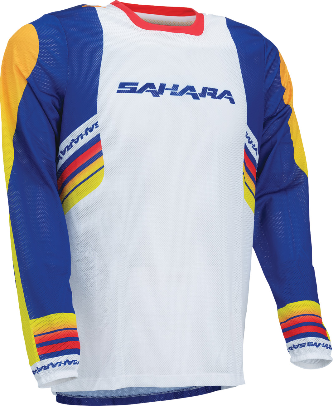 Moose Racing Sahara Jersey