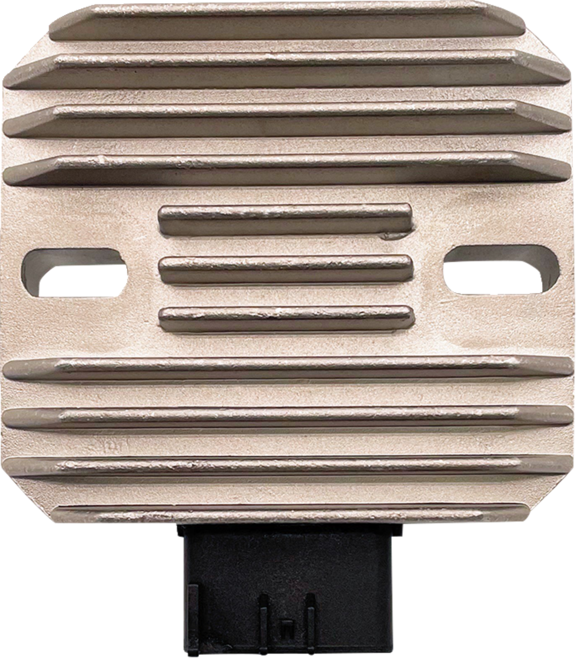 Rectifier Regulator