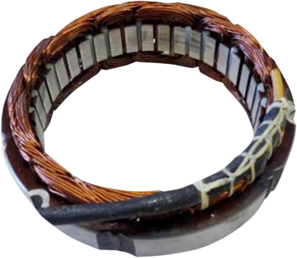 EMGO Stator Assembly