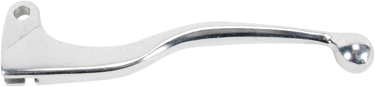 Parts unlimited Clutch Lever - Polished Kawasaki