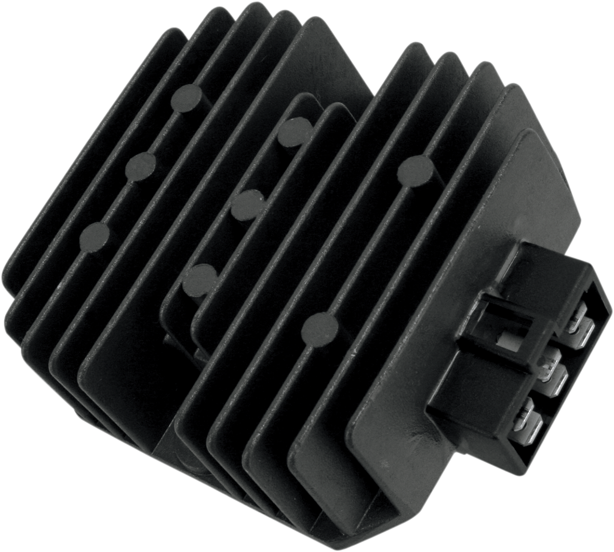 Regulator and Rectifier for Kawasaki