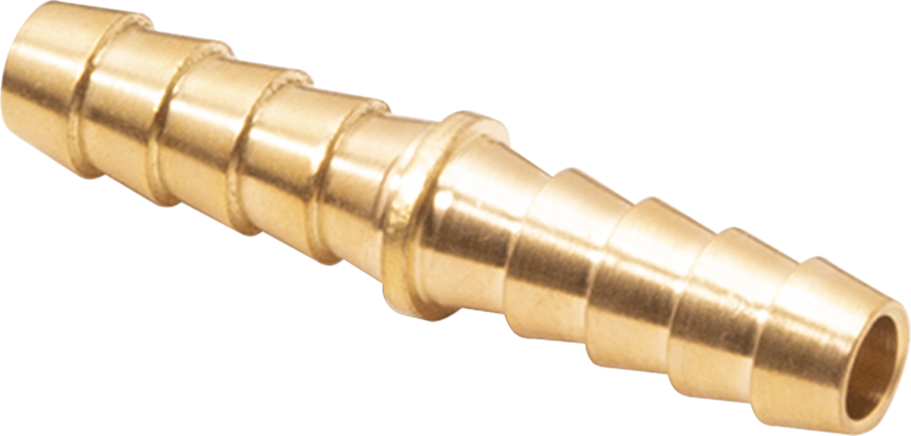 Motion Pro Barb For Fuel Injection Hose Kit