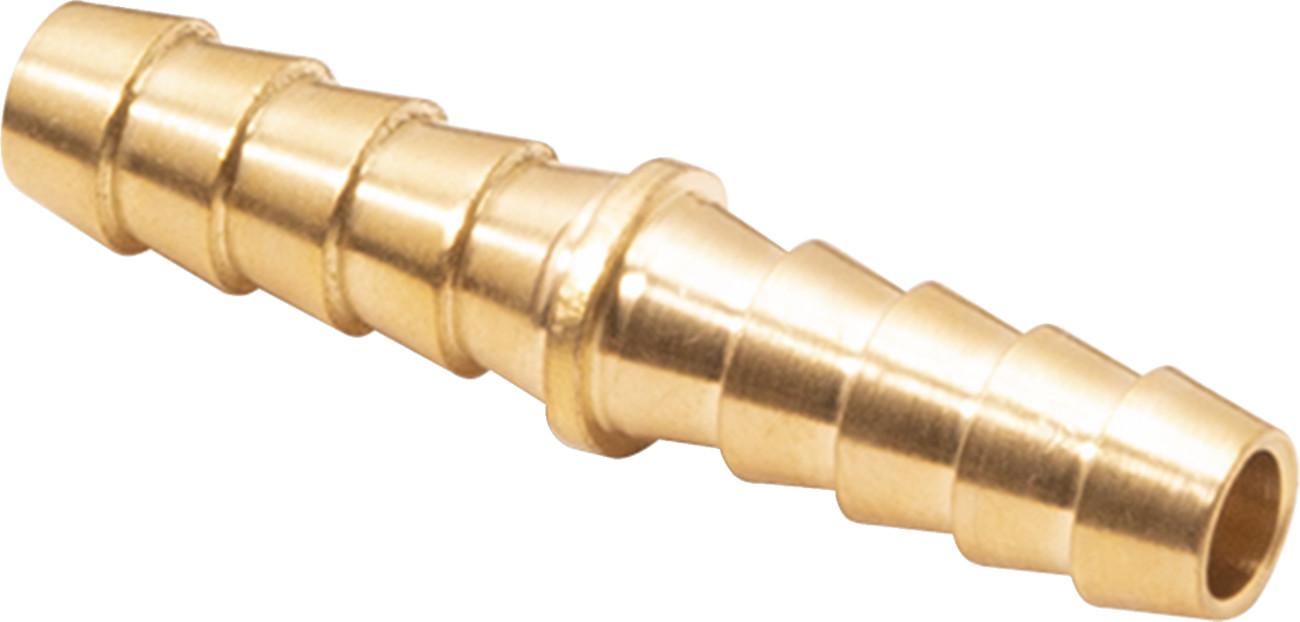 Motion Pro Barb For Fuel Injection Hose Kit