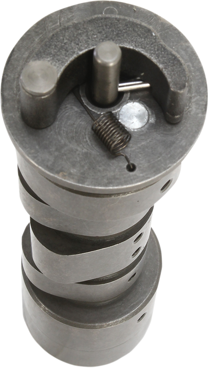 Hot cams Camshaft - Single Cam - Stage 1 - Polaris