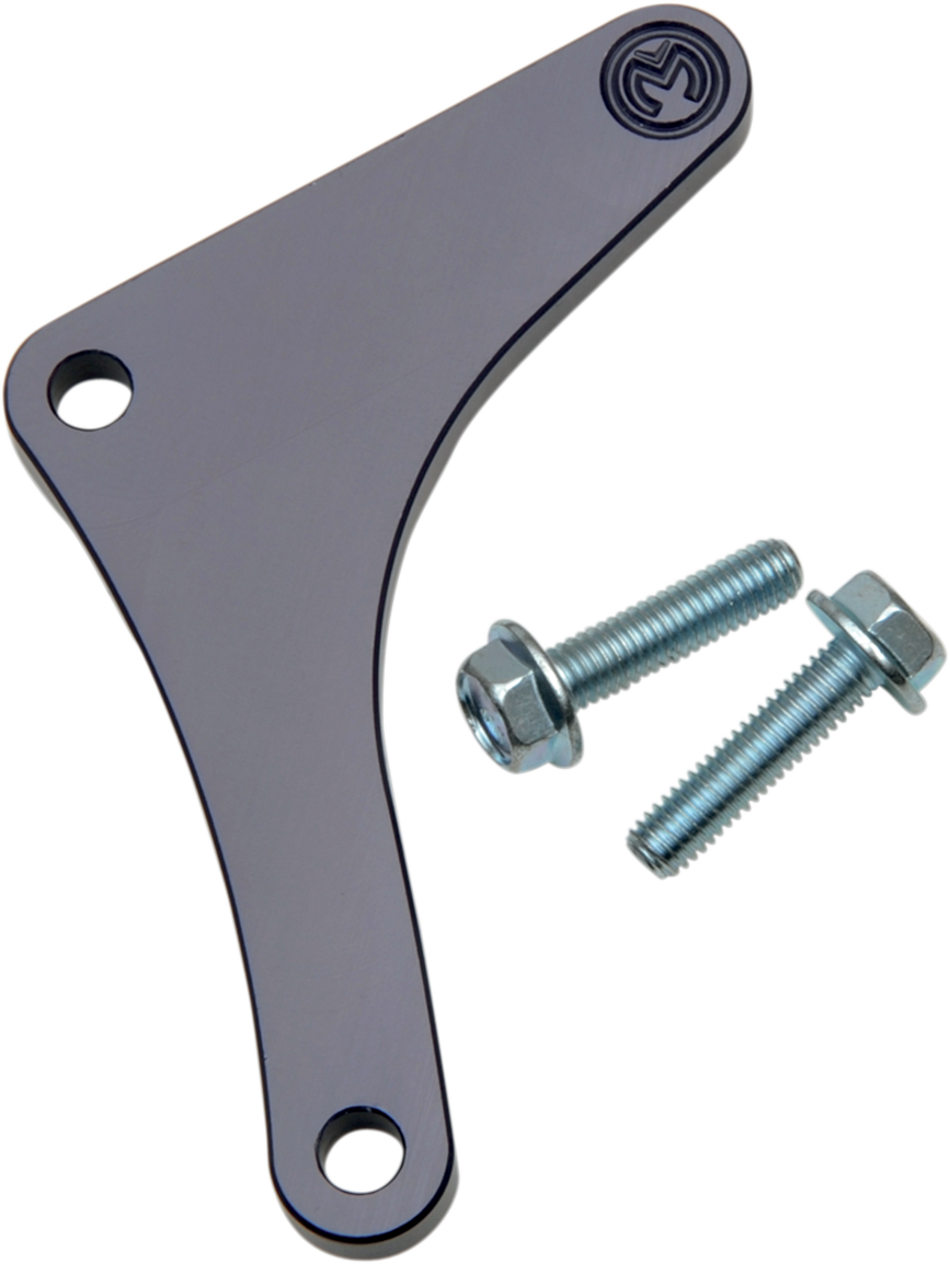 Moose Racing Case Saver