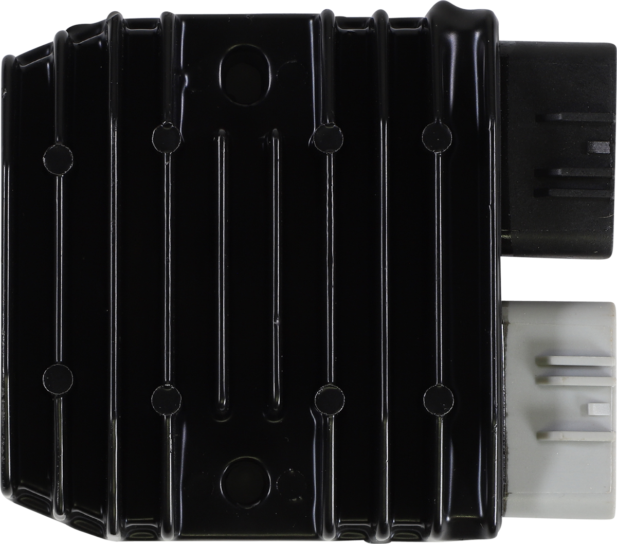 Parts unlimited Regulator/Rectifier - Ducati/Yamaha
