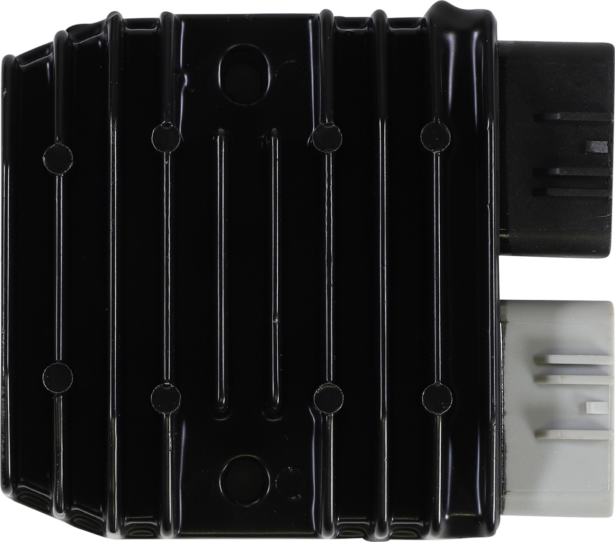 PARTS UNLIMITED Regulator and Rectifier