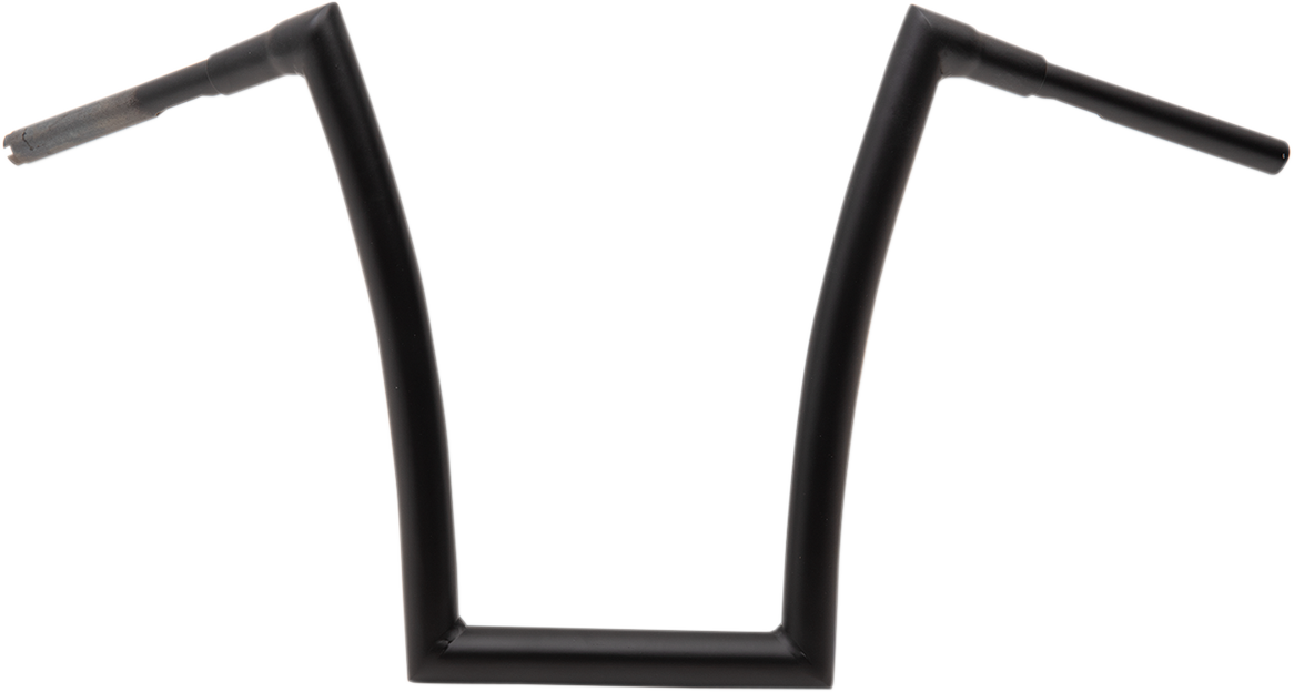 1-1/2" Strip Handlebar
