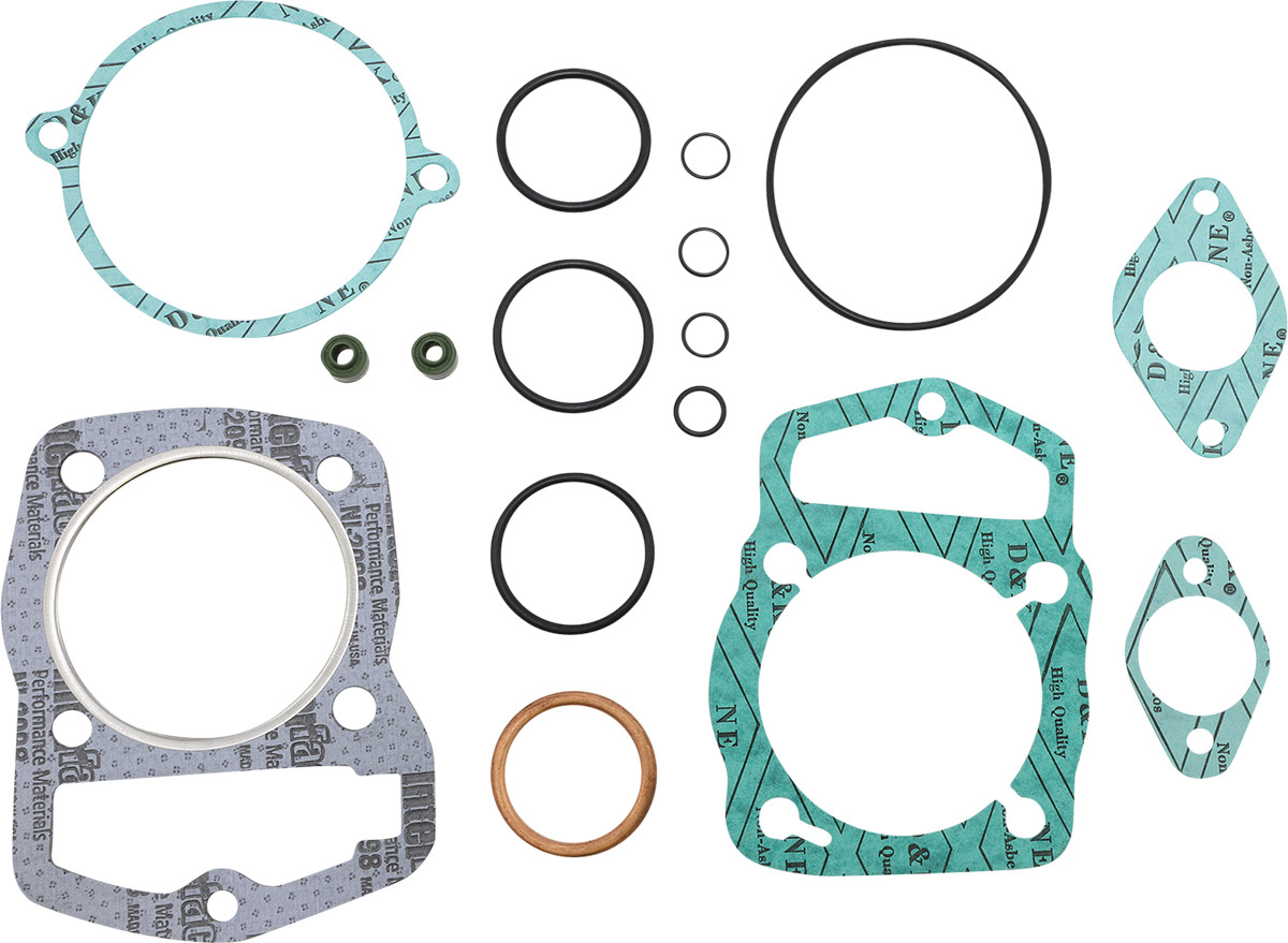 Top End Gasket Set