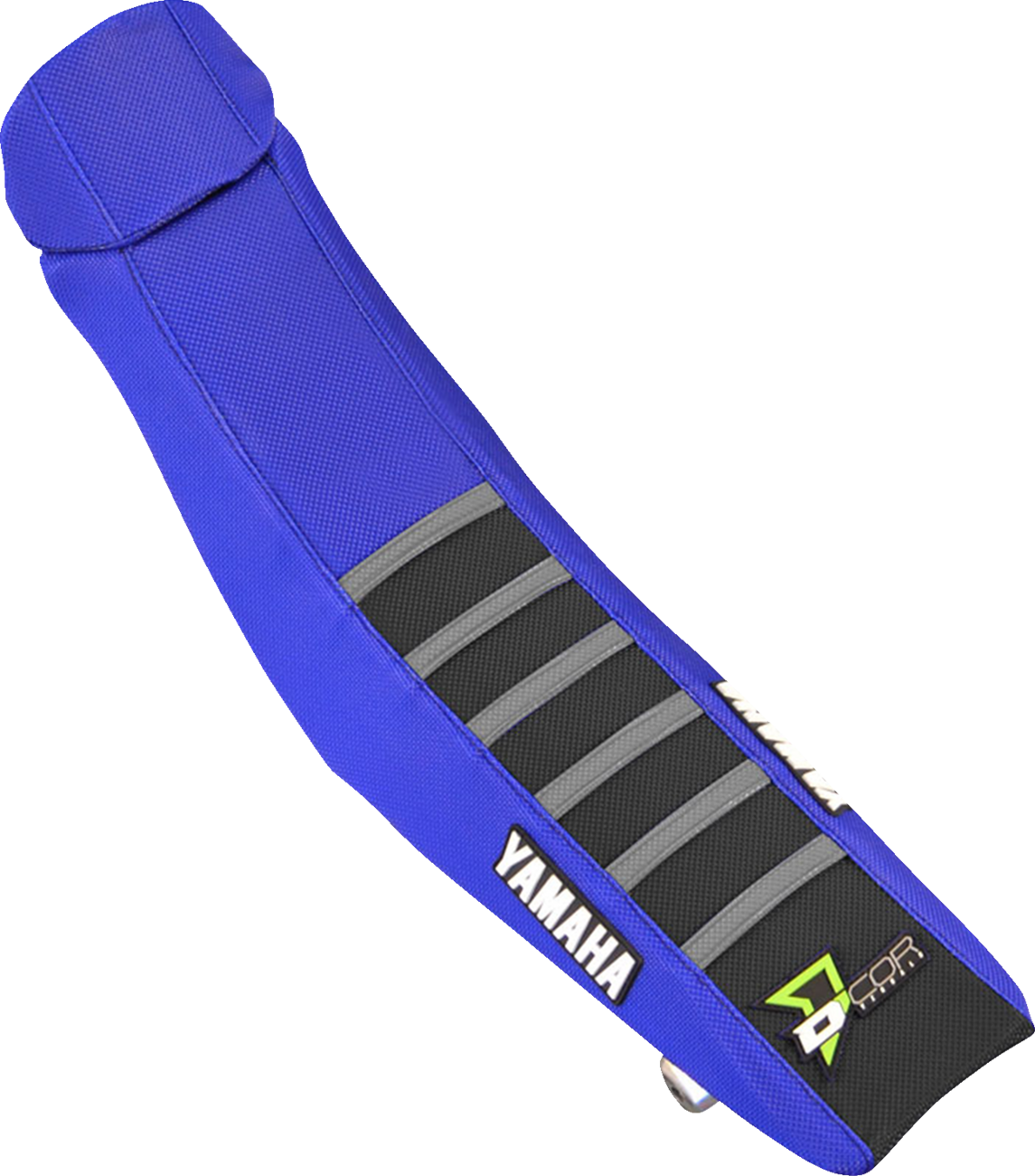 D'COR VISUALS Seat Cover