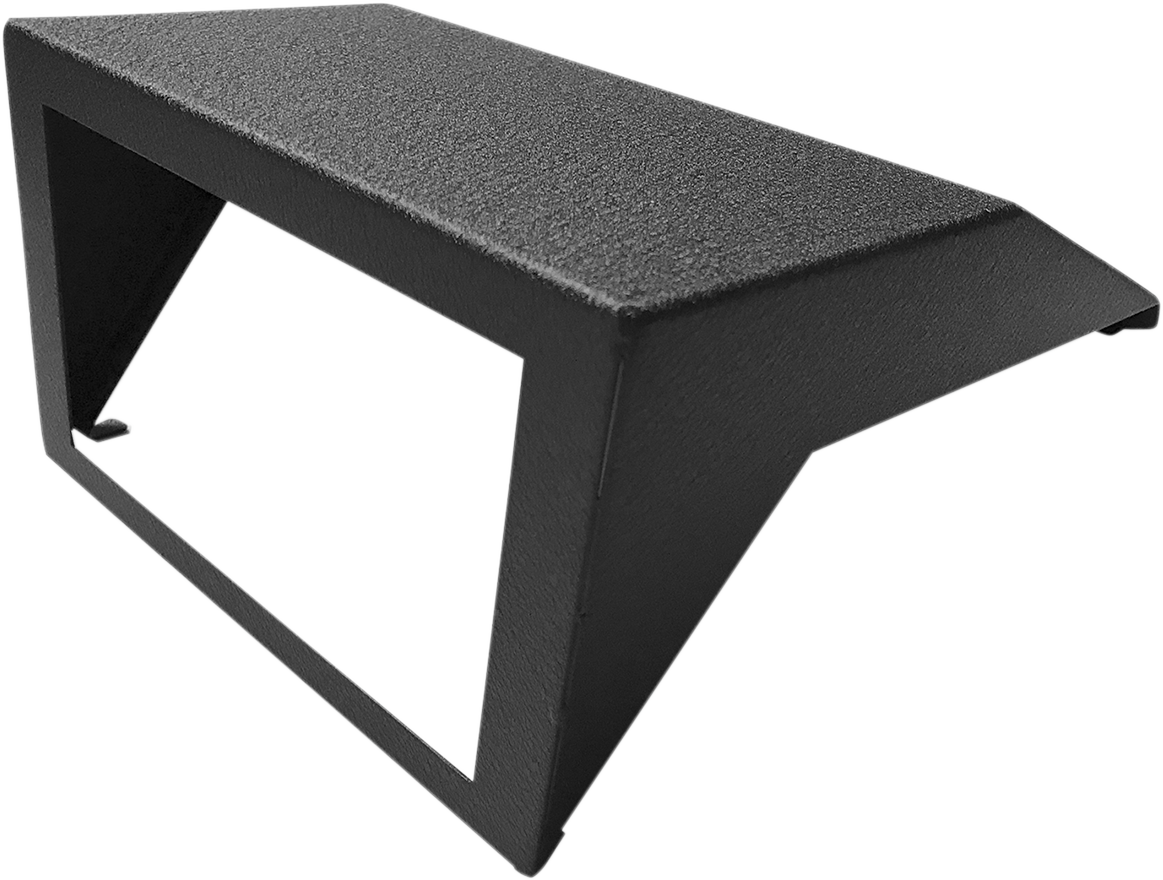 Command Center Mounting Kit