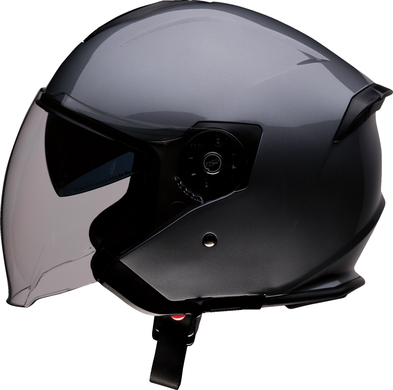 Z1R Road Maxx 2.0 Helmet