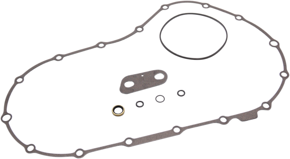 COMETIC Evo Sportster Primary Gasket