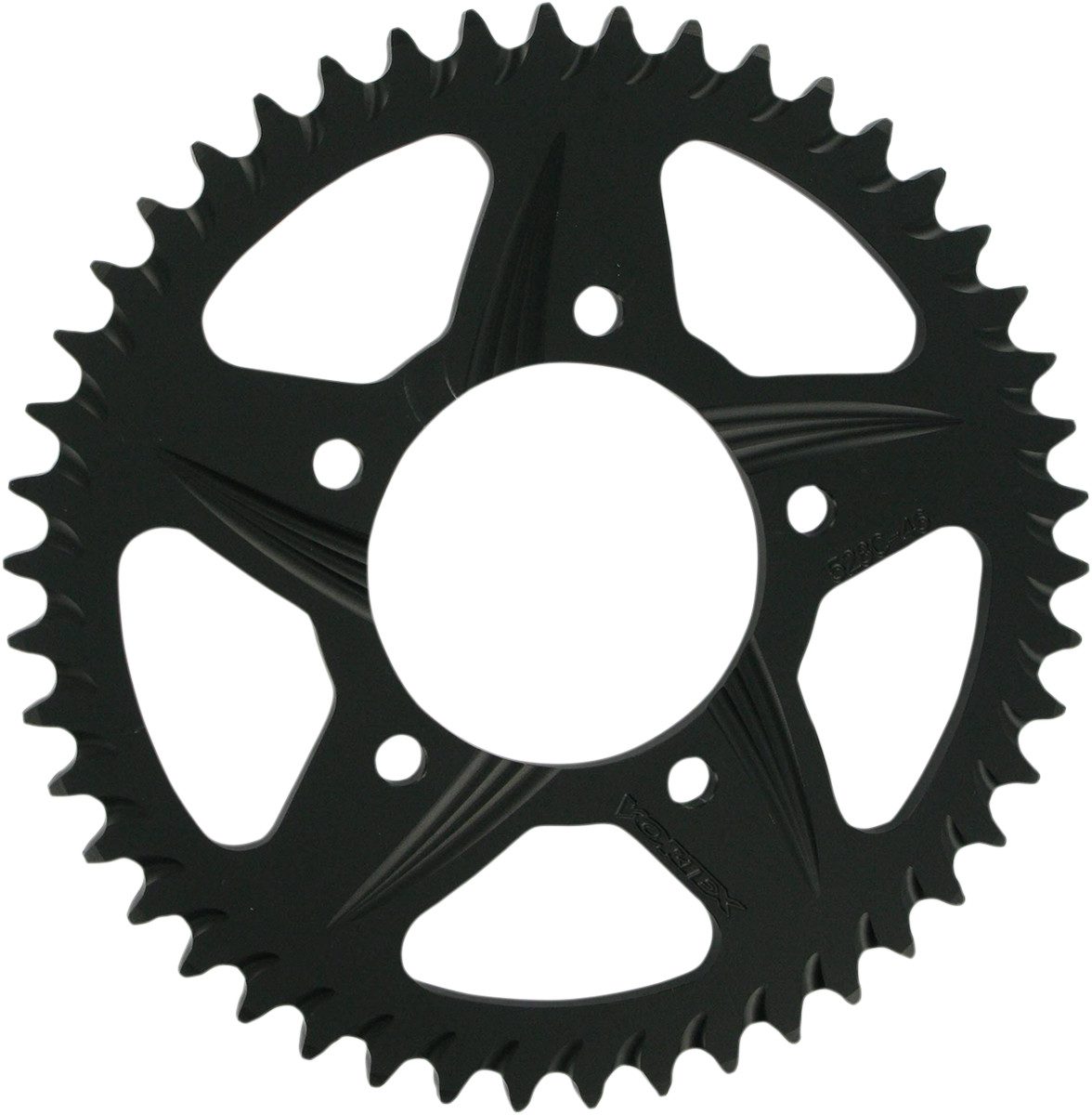 VORTEX Steel Sprocket