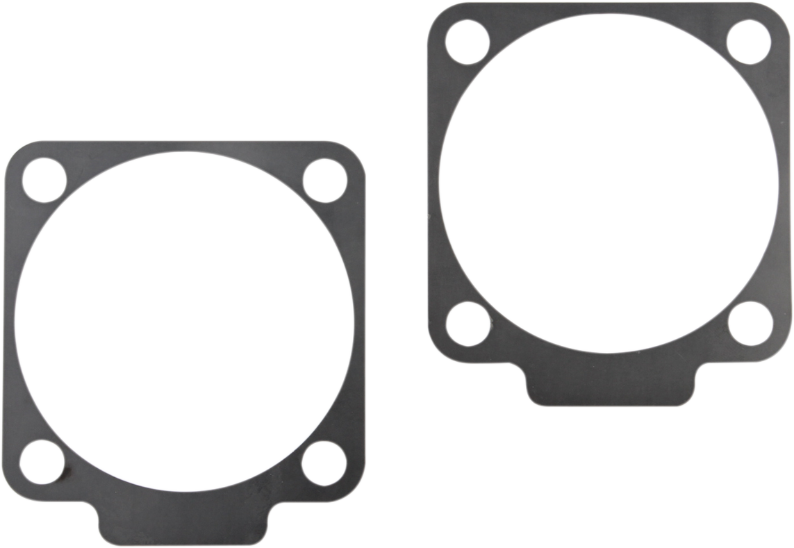 COMETIC Cylinder Base Gasket
