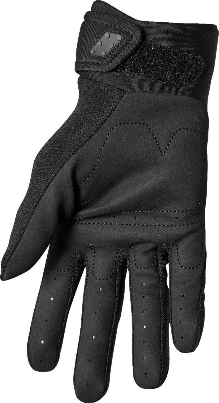 Thor Spectrum Gloves
