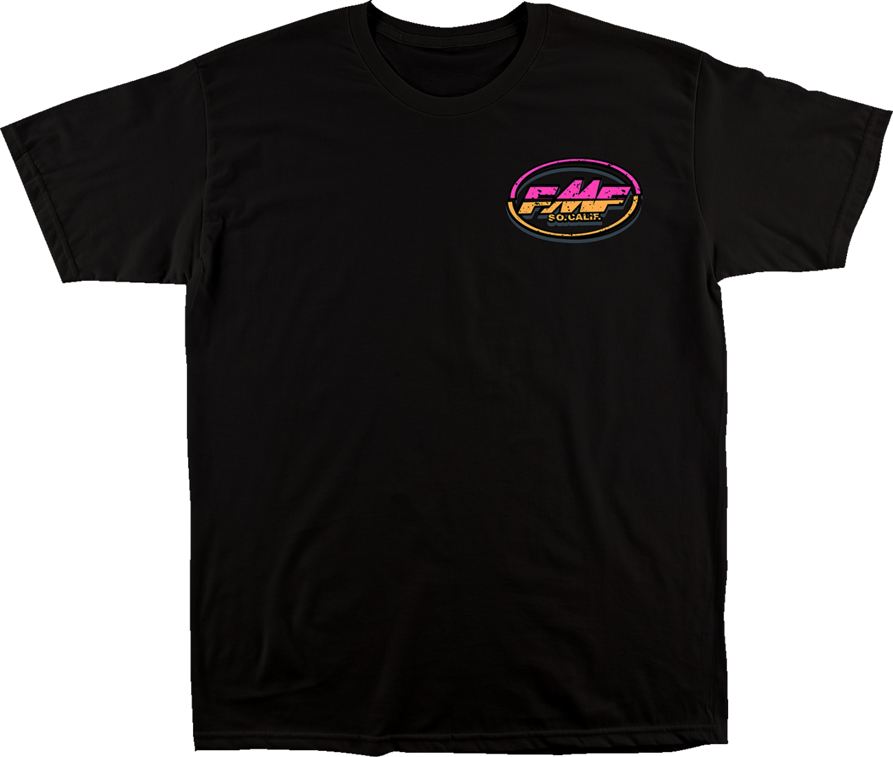 FMF Askew T-Shirt