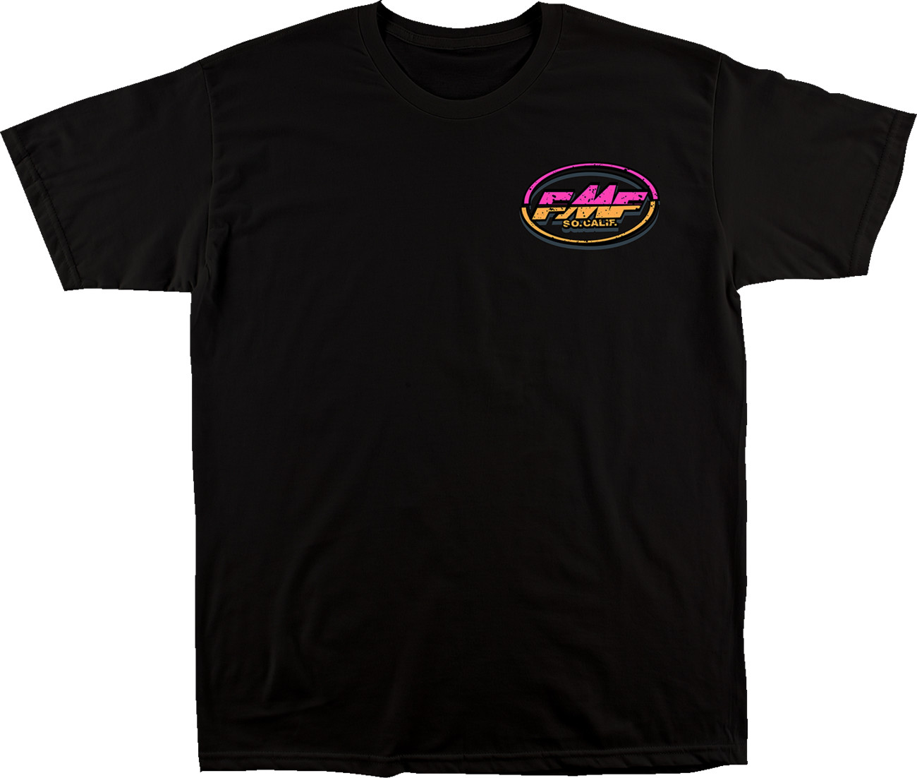 FMF Askew T-Shirt