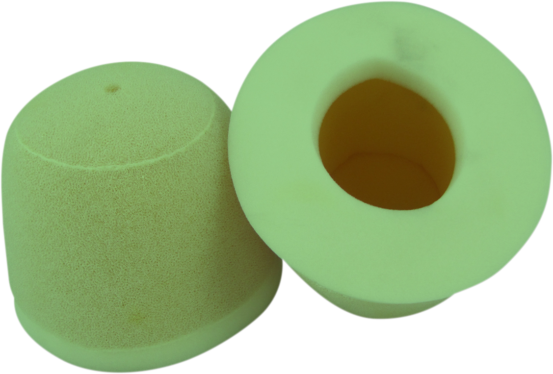 No toil Pre-Oiled Air Filter Suzuki